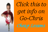 Click this Link to view our Offers