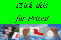 Click this Link to view our Lesson Prices